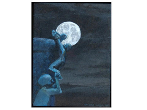 valerieoflypage new domain