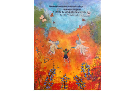 valerieoflypage new domain