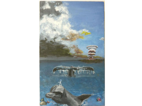 valerieoflypage new domain