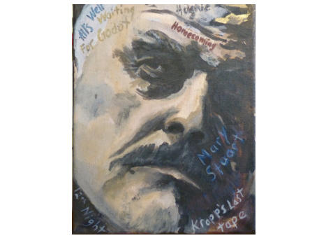 valerieoflypage new domain