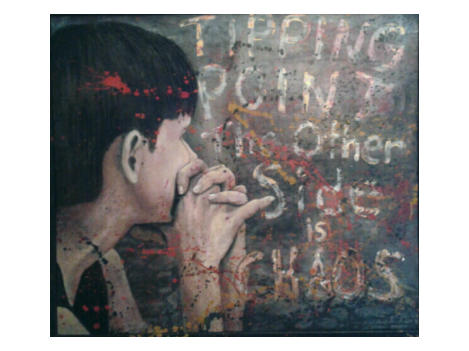 valerieoflypage new domain